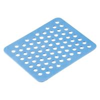 カンダ デリバリーコンテナRH-10・20・30・35・35H・50・50H用中棚板 4949362692484 1個（直送品）