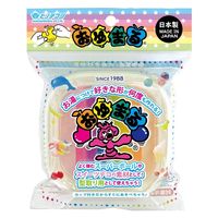 ヒノデワシ おゆまるアソート AST-O 1セット(1パック×10)