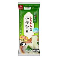 はくばく 絹の食卓 ひやむぎ 360gx12 4902571206842 1セット(12個)（直送品）