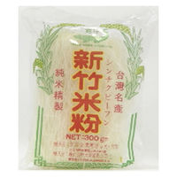 耀盛號 鰐印 新竹米粉 300gx50 4907047501100 1セット(50個)（直送品）