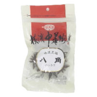 耀盛號 八角 20gx6 4952232440047 1セット(6個)（直送品）