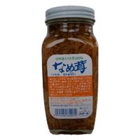 小林農園 なめ茸 50% 450gx20 4971998330072 1セット(20個)（直送品）