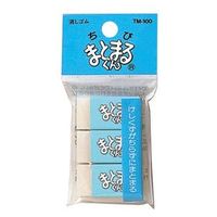 ＭＧー１００ ゴールドまとまるくん 1個 007505790 1個×40個 ヒノデワシ（直送品） - アスクル