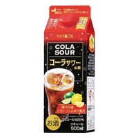 HiNODE R[T[̑f 20x 500ml 1{ R[  C Yf ˓Y 10t