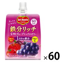 fe Sb` FO[v~bNX[[ 160g 1Zbgi60j