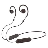 NTT CXCz }CNt uɉ߂vPSZZp Bluetooth5.3 h IPX5 BA