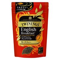 ノンカフェイン】 マリアージュ フレール マルコ ポーロ