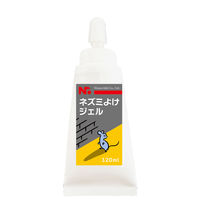jbVE@ lY~悯WF 120ml 6300056995 1{iij