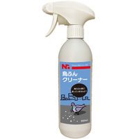 jbVE@ ӂN[i[ 500ml 6300056993 1{iij