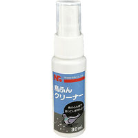 jbVE@ ӂN[i[ 30ml 6300056991 1{iij