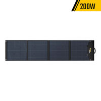 TogoPower A200W ܂ݎ \[[pl 1iij