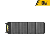 TogoPower A120W ܂ݎ \[[pl 1iij