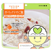 ミドリ安全 そのままご飯 ケチャップライス 290g×30袋入