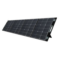 ええいままよ！SOTOHE ソーラーパネル 100W Amazon.co.jp: ESEPOWER ソーラーパネル 100W SC0100 太陽光