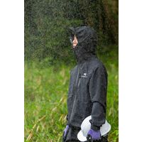 レインさま 専用 Gamakatsu がまかつ ゴアテックスインフィニアムTM ショート