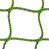 グリーンクロス 養生ネット エステル30mmグリーン(2200T/5) 5x10m KT-60R-5G 1枚（直送品）