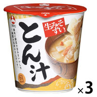 旭松食品 生みそずい