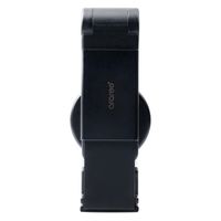araree v[}EgM AR26734 1 AC^[iVi