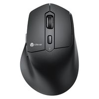無線マウス Logicool G ロジクール ワイヤレス G304 6ボタン 99g
