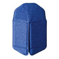 OriMouse ܂݃}EX Bluetooth5.2 ɔ Cu[ myAir.0 1