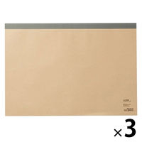 【売約決定済】無印良品/週刊誌ノートミニA5 88枚 51冊 楽天市場】無印良品 再生紙週刊誌4コマノート・ミニ A5・88