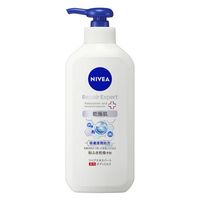 jxA yAGLXp[g p{fB~N p 350ml ԉ