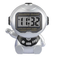CebN time piece Taking g[LONbN { Vo[/ubN TPC103-SB 1iij