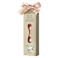 シャルドネスパークリング オイルインバスパール 1箱（約4g×5） 入浴剤 グローバルプロダクトプランニング