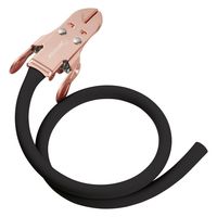 松吉医科器械 マツヨシ カラフルコーデ駆血帯セット 2540060101 MY-5770PI 1組