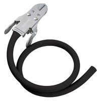 松吉医科器械 マツヨシ カラフルコーデ駆血帯 2540070001 チューブのみ MY-5771 1本