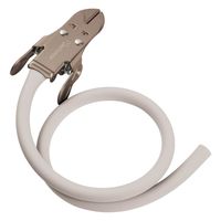 松吉医科器械 マツヨシ カラフルコーデ駆血帯セット 2540060307 MY-5770BR 1組