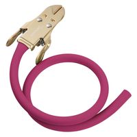 松吉医科器械 マツヨシ カラフルコーデ駆血帯セット 2540060208 MY-5770GL 1組