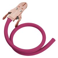 松吉医科器械 マツヨシ カラフルコーデ駆血帯セット 2540060108 MY-5770PI 1組