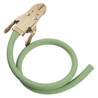 松吉医科器械 マツヨシ カラフルコーデ駆血帯セット 2540060209 MY-5770GL 1組