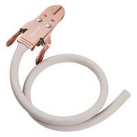 松吉医科器械 マツヨシ カラフルコーデ駆血帯セット 2540060107 MY-5770PI 1組