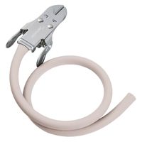 松吉医科器械 マツヨシ カラフルコーデ駆血帯 2540070007 チューブのみ MY-5771 1本