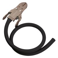 松吉医科器械 マツヨシ カラフルコーデ駆血帯セット 2540060301 MY-5770BR 1組