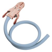 松吉医科器械 マツヨシ カラフルコーデ駆血帯セット 2540060104 MY-5770PI 1組