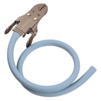 松吉医科器械 マツヨシ カラフルコーデ駆血帯セット 2540060304 MY-5770BR 1組