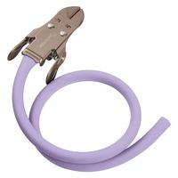 松吉医科器械 マツヨシ カラフルコーデ駆血帯セット 2540060305 MY-5770BR 1組