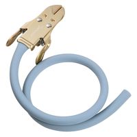 松吉医科器械 マツヨシ カラフルコーデ駆血帯セット 2540060204 MY-5770GL 1組