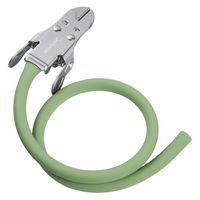 松吉医科器械 マツヨシ カラフルコーデ駆血帯セット 2540060009 MY-5770SI 1組