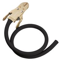 松吉医科器械 マツヨシ カラフルコーデ駆血帯セット 2540060201 MY-5770GL 1組