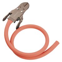 松吉医科器械 マツヨシ カラフルコーデ駆血帯セット 2540060310 MY-5770BR 1組