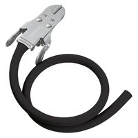 松吉医科器械 マツヨシ カラフルコーデ駆血帯セット 2540060001 MY-5770SI 1組