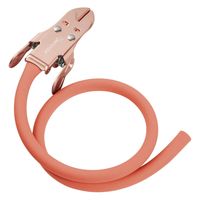 松吉医科器械 マツヨシ カラフルコーデ駆血帯セット 2540060110 MY-5770PI 1組