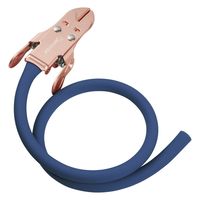 松吉医科器械 マツヨシ カラフルコーデ駆血帯セット 2540060102 MY-5770PI 1組