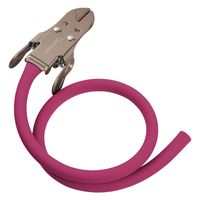 松吉医科器械 マツヨシ カラフルコーデ駆血帯セット 2540060308 MY-5770BR 1組