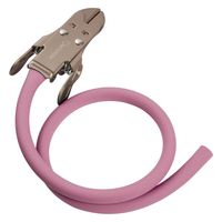 松吉医科器械 マツヨシ カラフルコーデ駆血帯セット 2540060303 MY-5770BR 1組