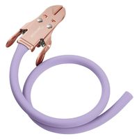 松吉医科器械 マツヨシ カラフルコーデ駆血帯セット 2540060105 MY-5770PI 1組